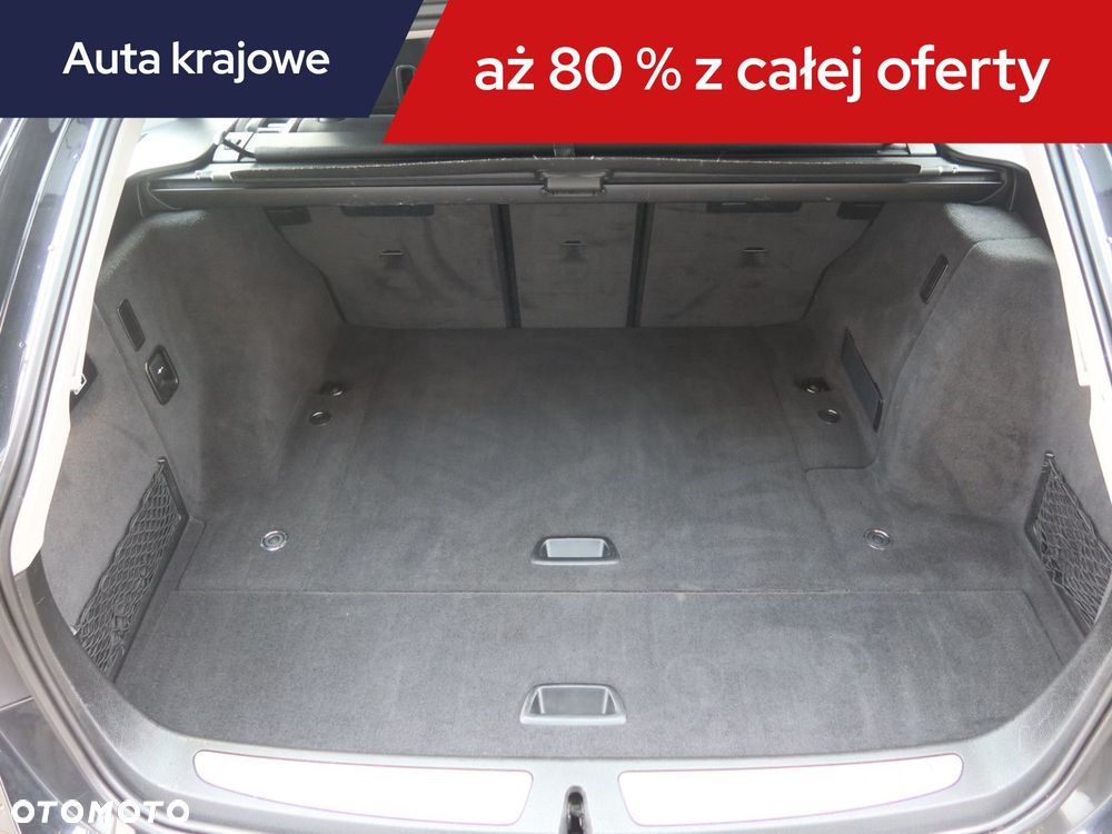 BMW Seria 3 - 16