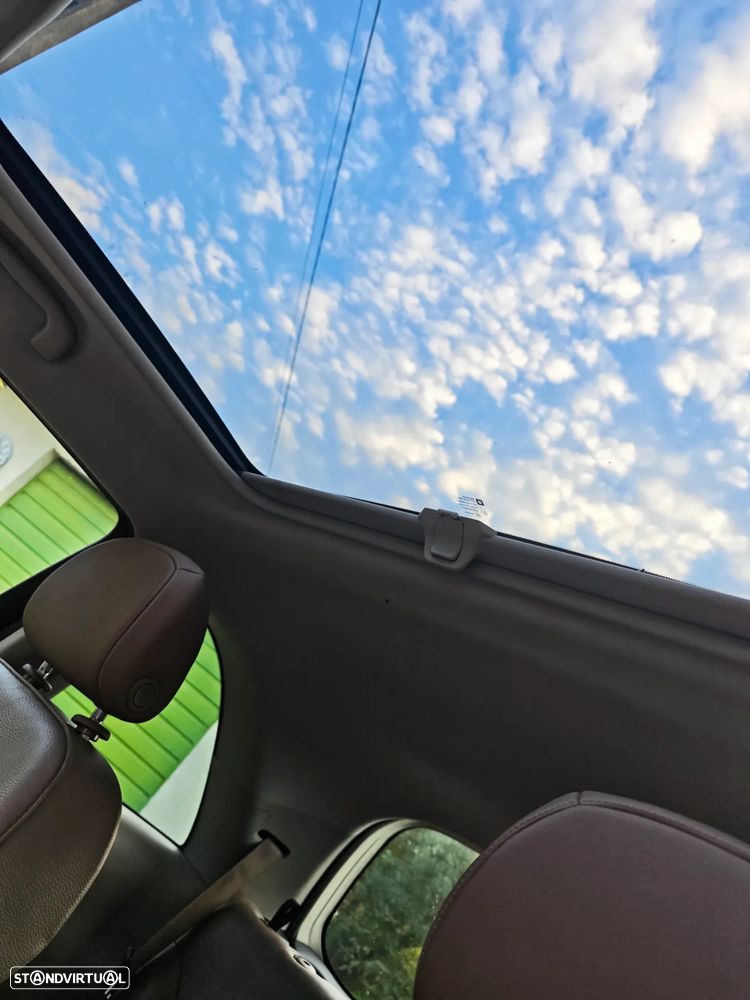 Opel Adam 1.4 S&S Glam - 6