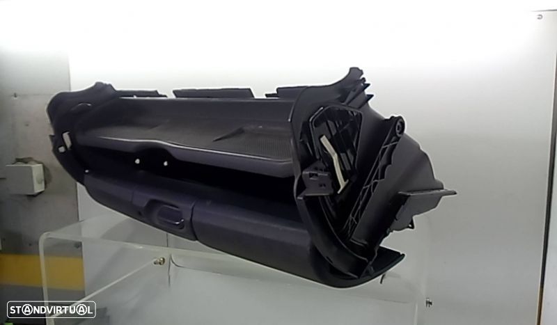 Porta Luvas Renault Espace I (J11_) - 3