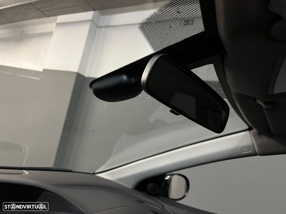 Honda Civic 1.4 i-VTEC Sport Edition - 34