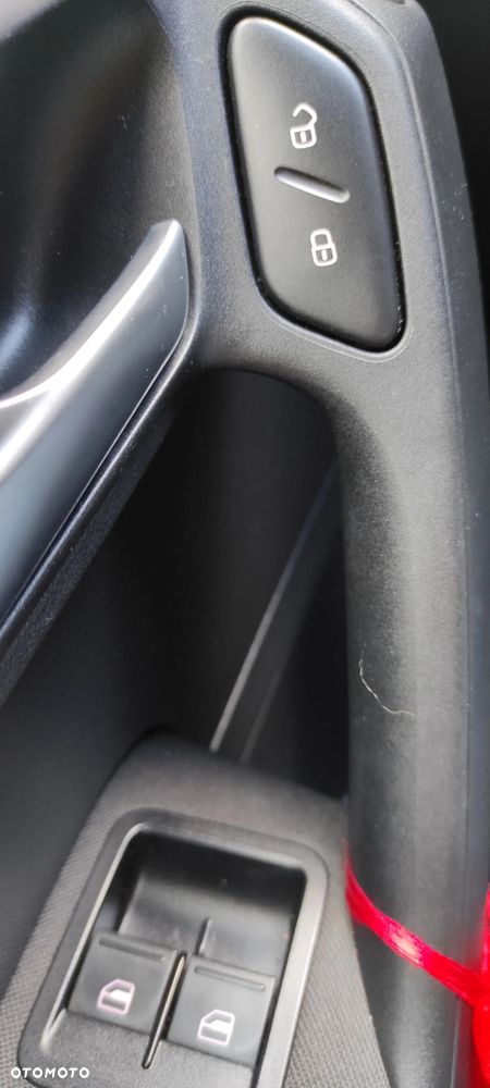 Volkswagen Polo - 32