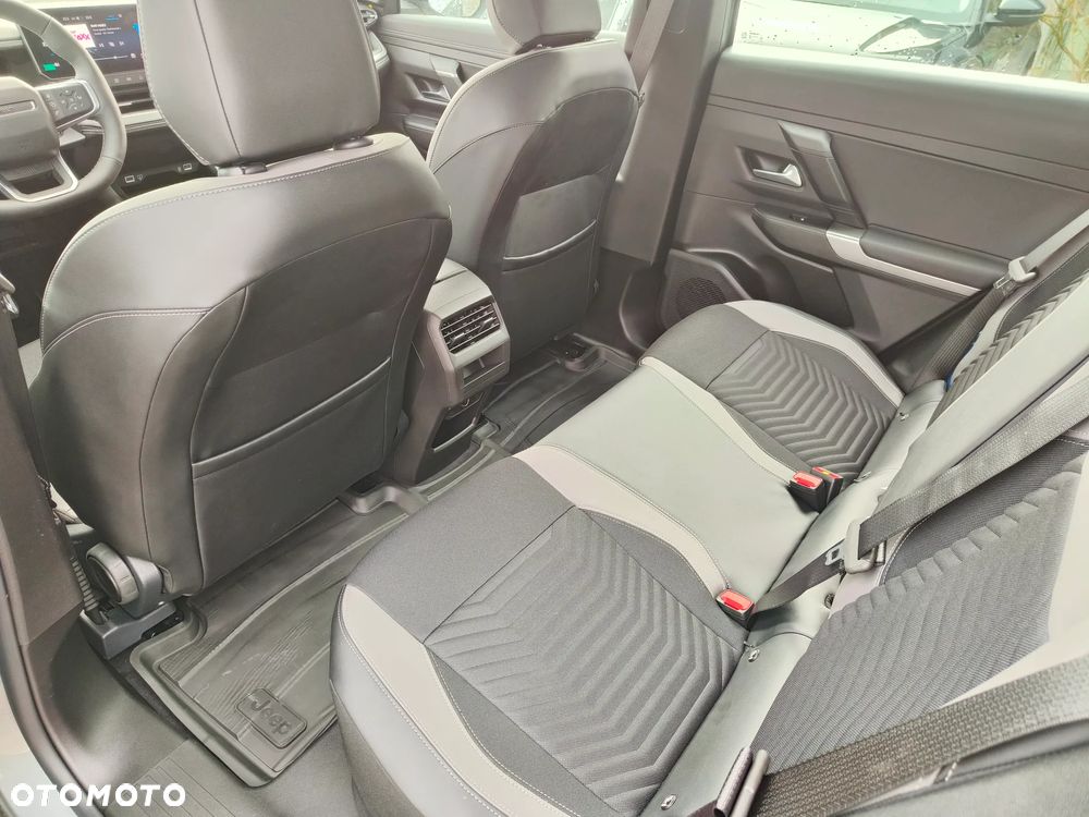 Jeep Compass 73.7kWh Altitude FWD - 10