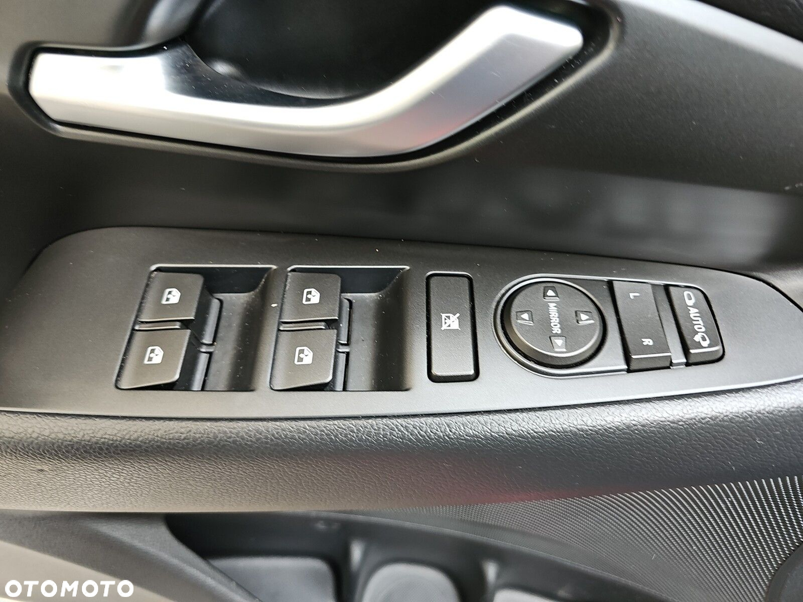 Hyundai i30 - 19