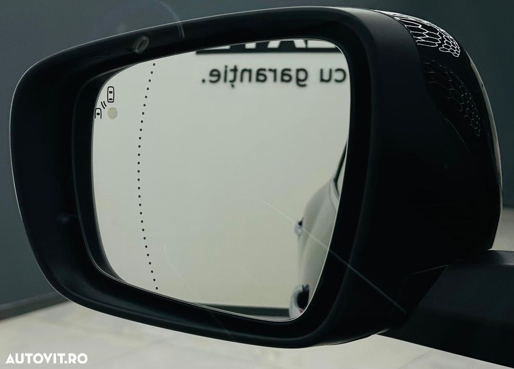 Renault Koleos BLUE dCi X-Tronic 4WD Intens - 32