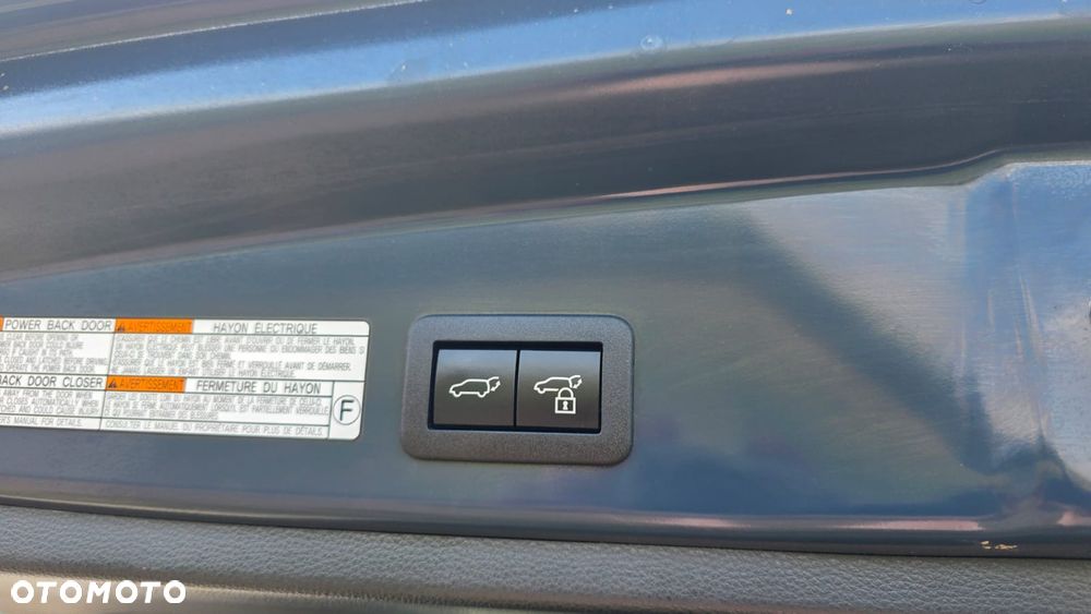 Toyota Corolla Cross 2.0 Hybrid Style - 13