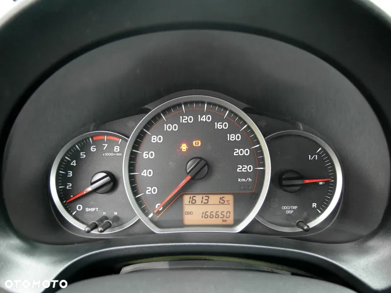 Toyota Yaris 1.0 Life - 23