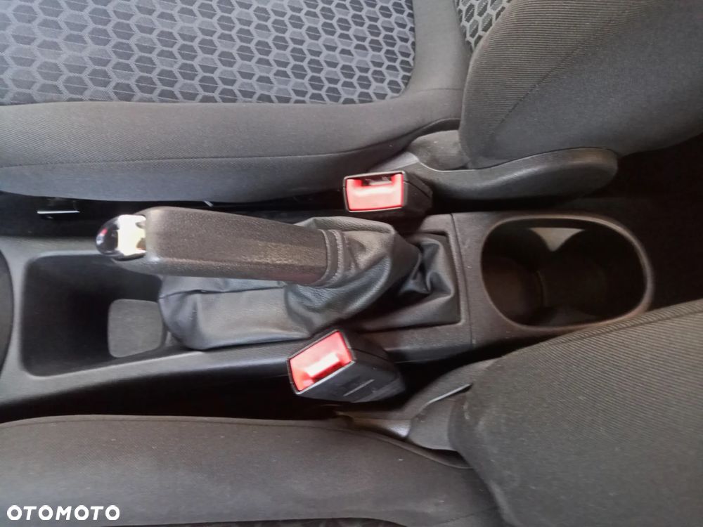 Opel Corsa 1.2 Enjoy - 18