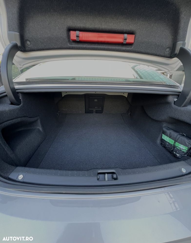 Volvo S90 B4 MHEV AT Plus Bright - 11