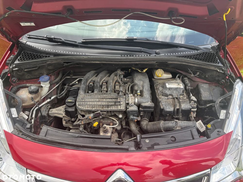 Citroën C3 1.2 VTi Attraction - 16