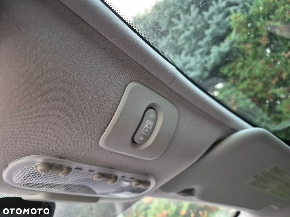 Nissan Qashqai 1.6 I-Way - 24