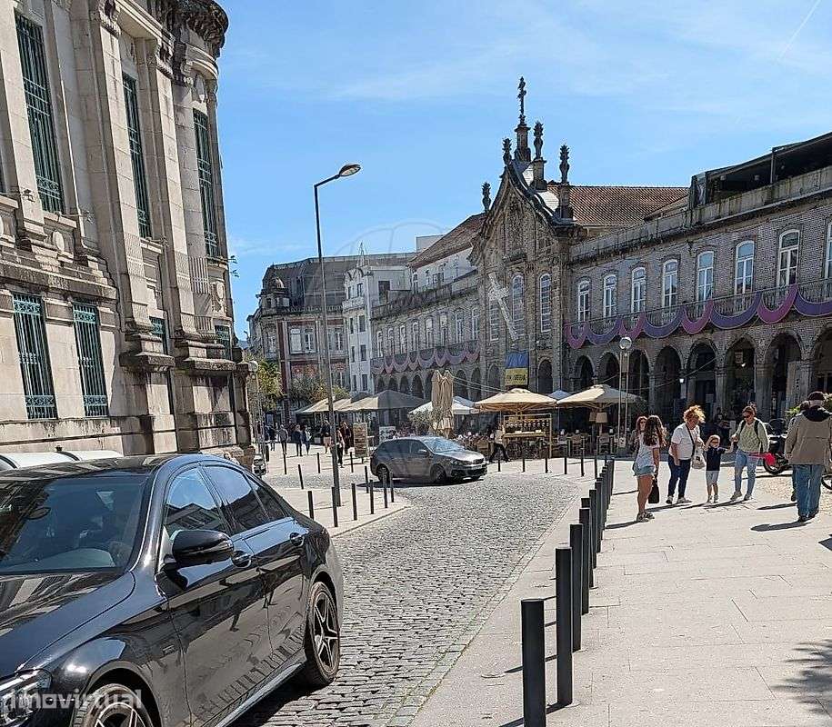 Loja  para venda - Grande imagem: 3/25