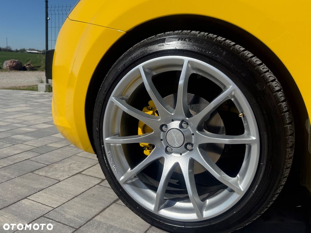 Alfa Romeo Mito - 17