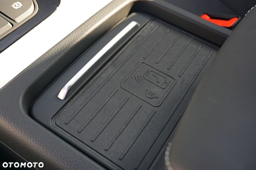 Audi Q5 - 19