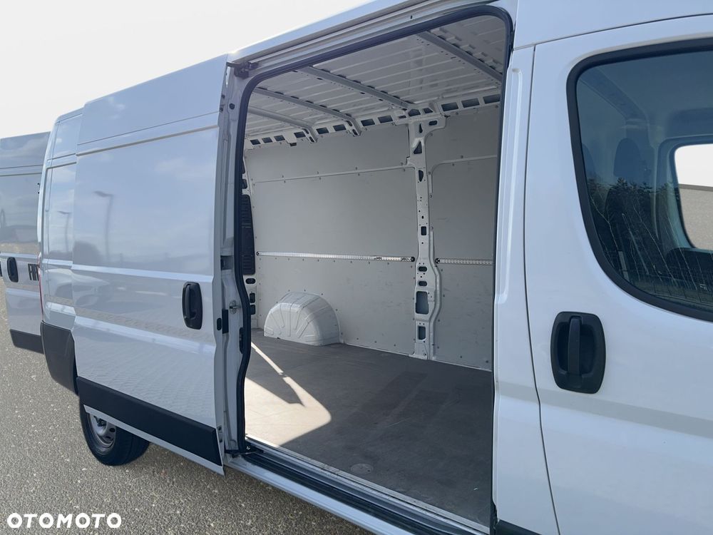 Fiat Ducato - 16