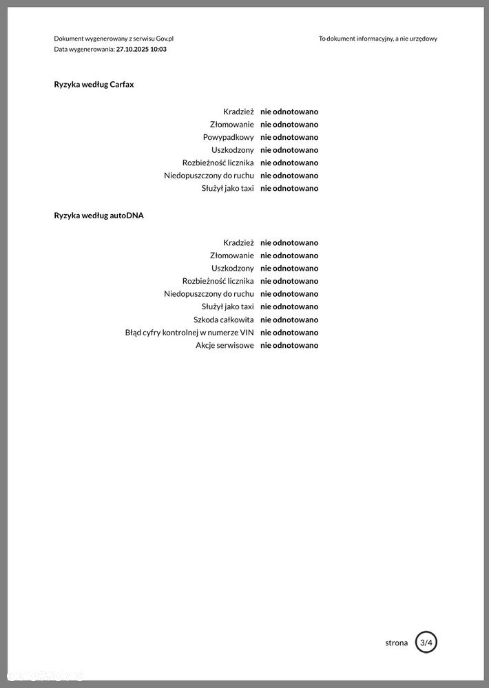 Volkswagen Caddy 1.4 Life (5-Si.) - 33