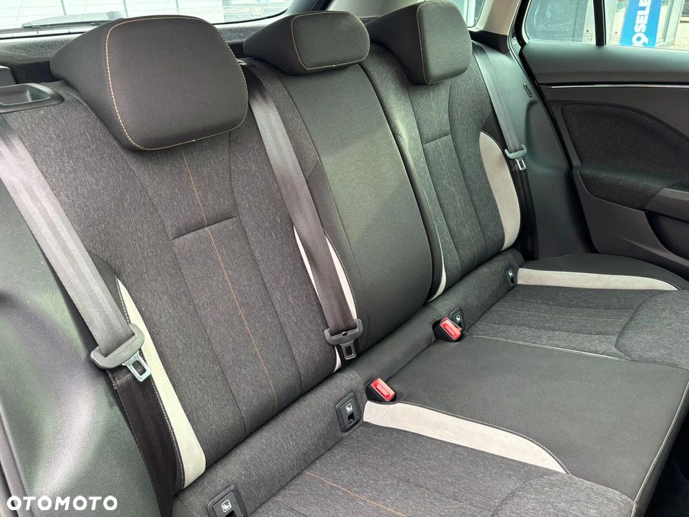 Skoda Kamiq 1.0 TSI Style - 14