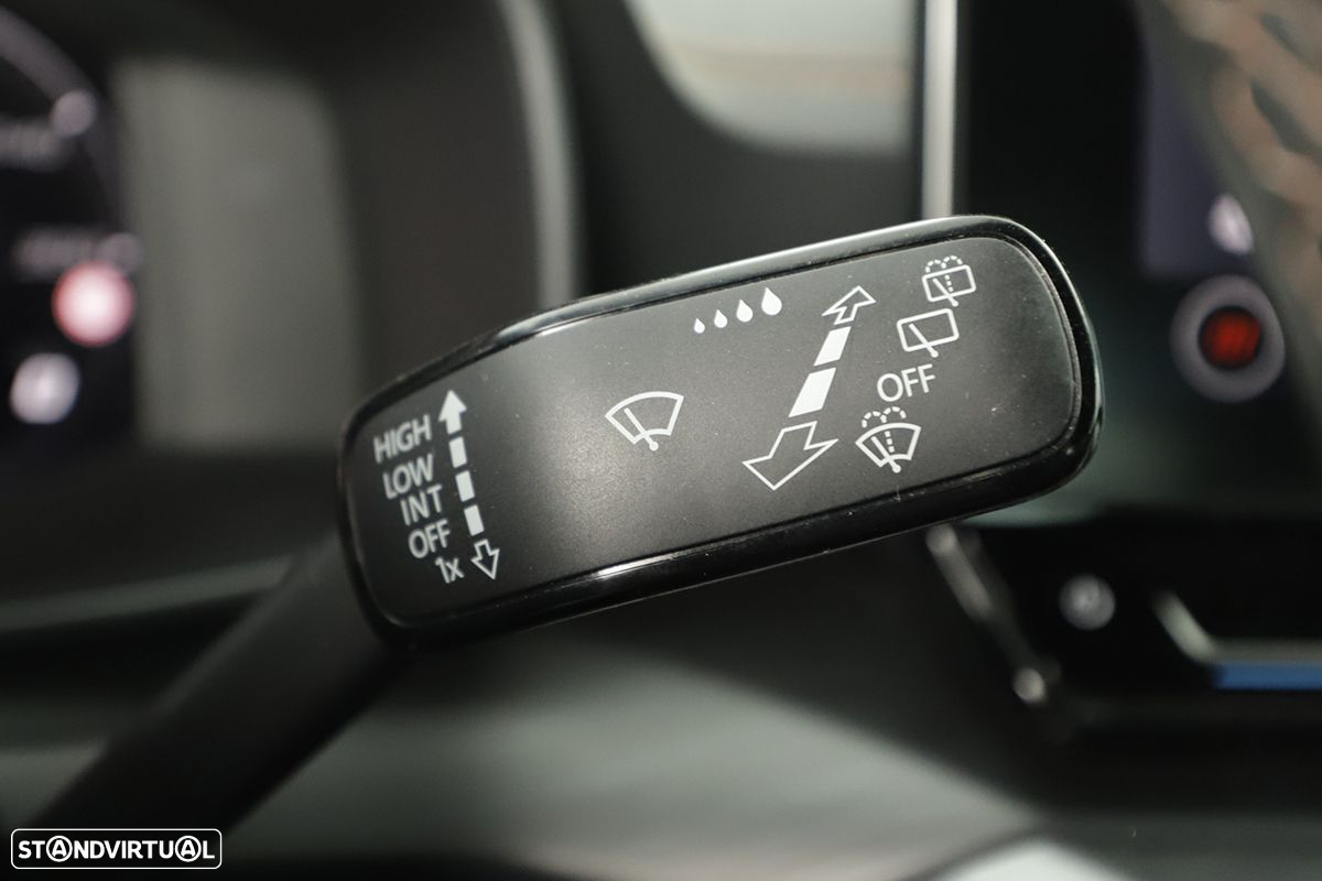 Cupra Formentor 1.5 TSI DSG - 14