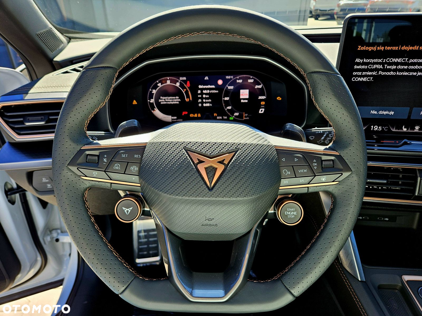 Cupra Formentor - 13