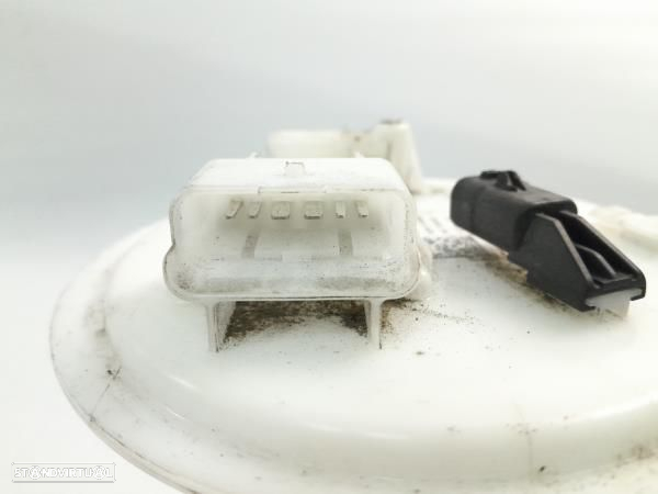 Bomba / Boia Combustivel  Renault Megane Iv Hatchback (B9a/M/N_) - 5