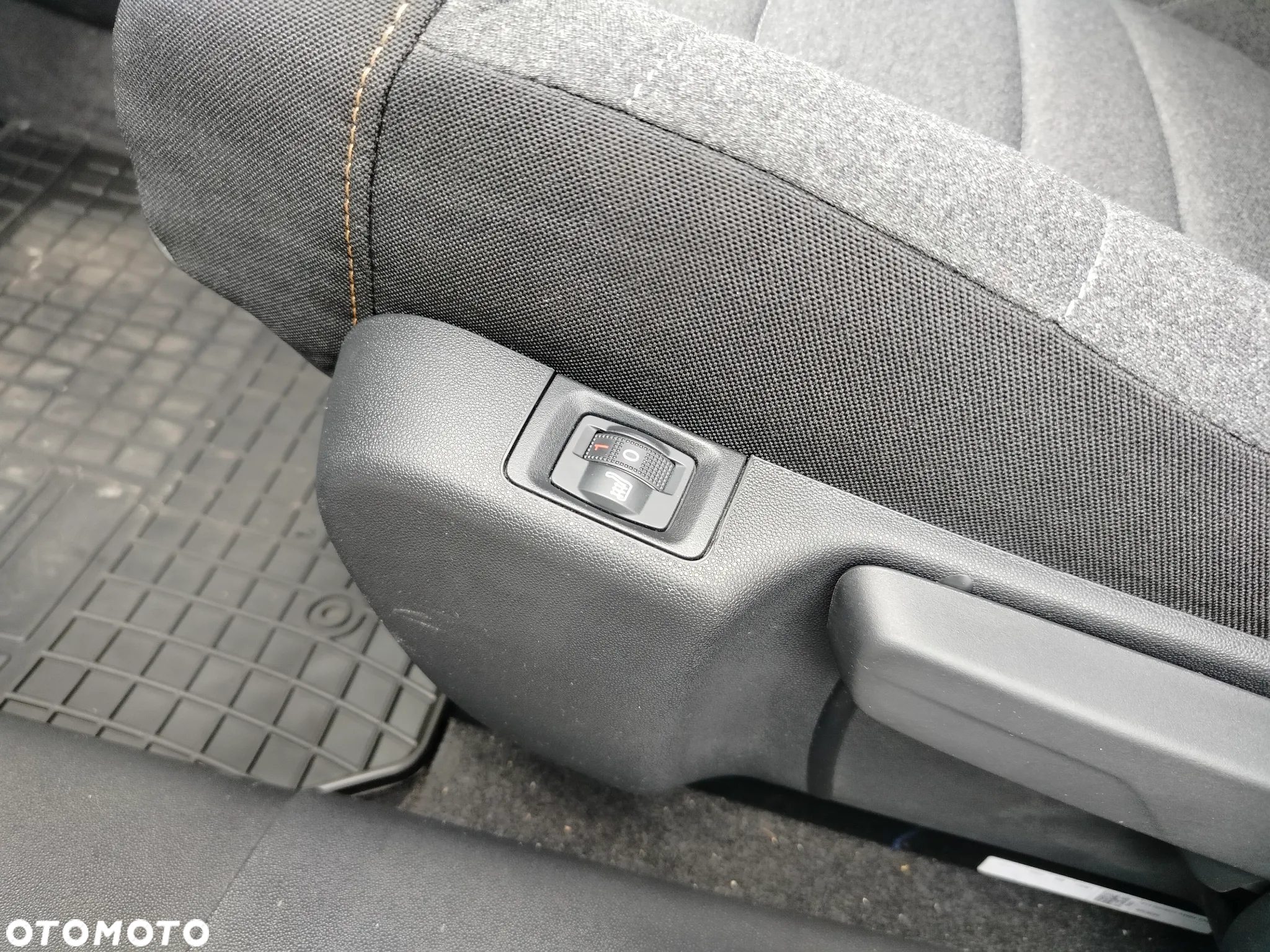 Citroën C3 1.2 PureTech Shine - 13