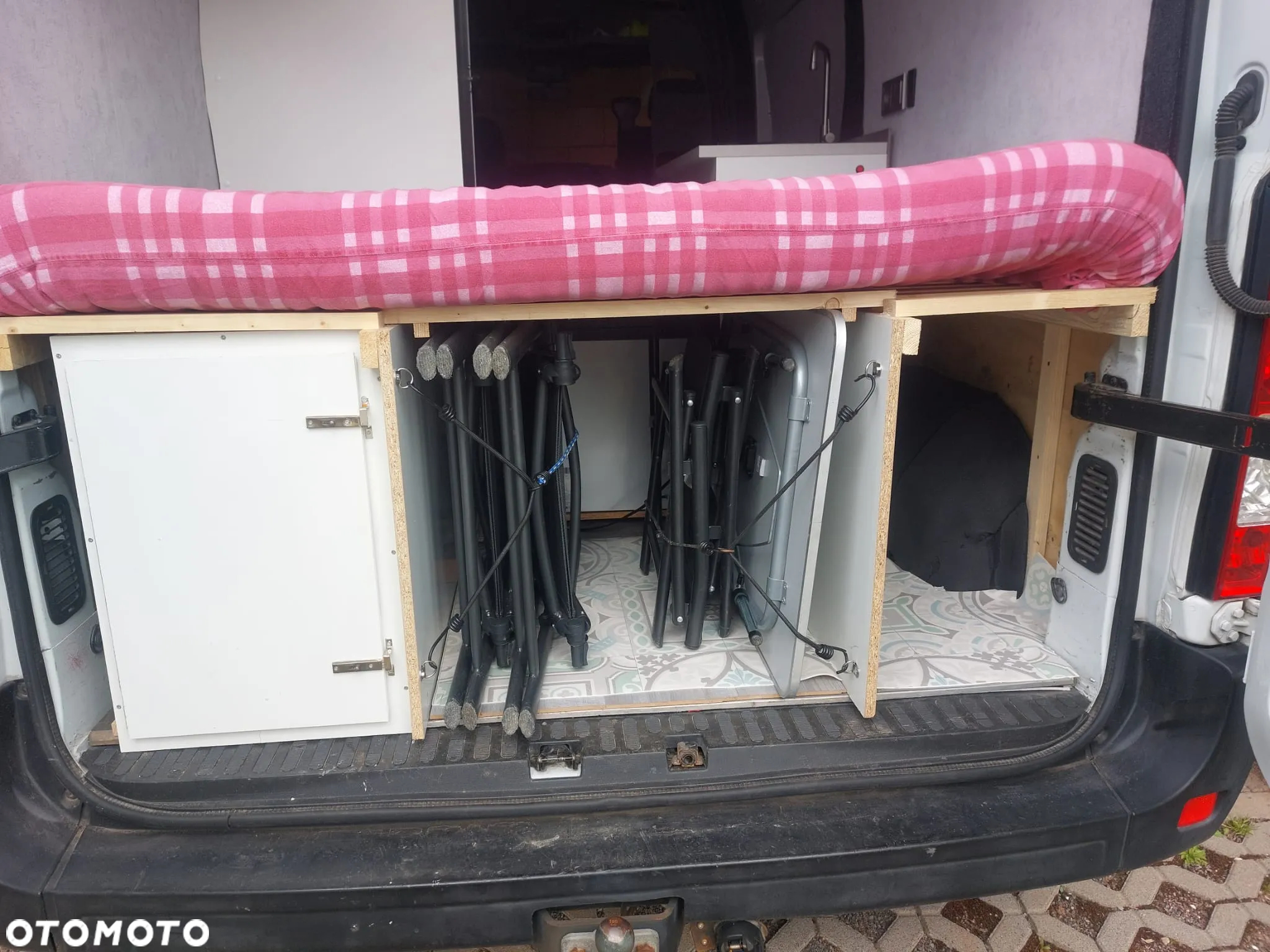 Renault Master - 16