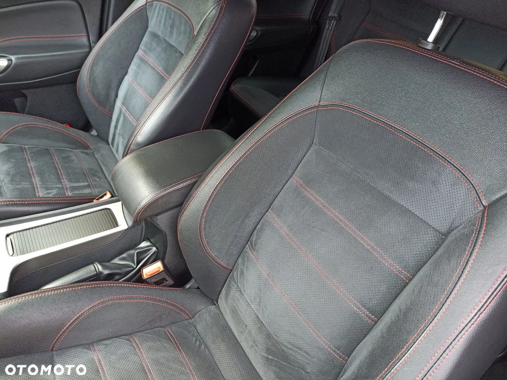 Ford Mondeo 1.6 Eco Boost Start-Stopp Titanium S - 20