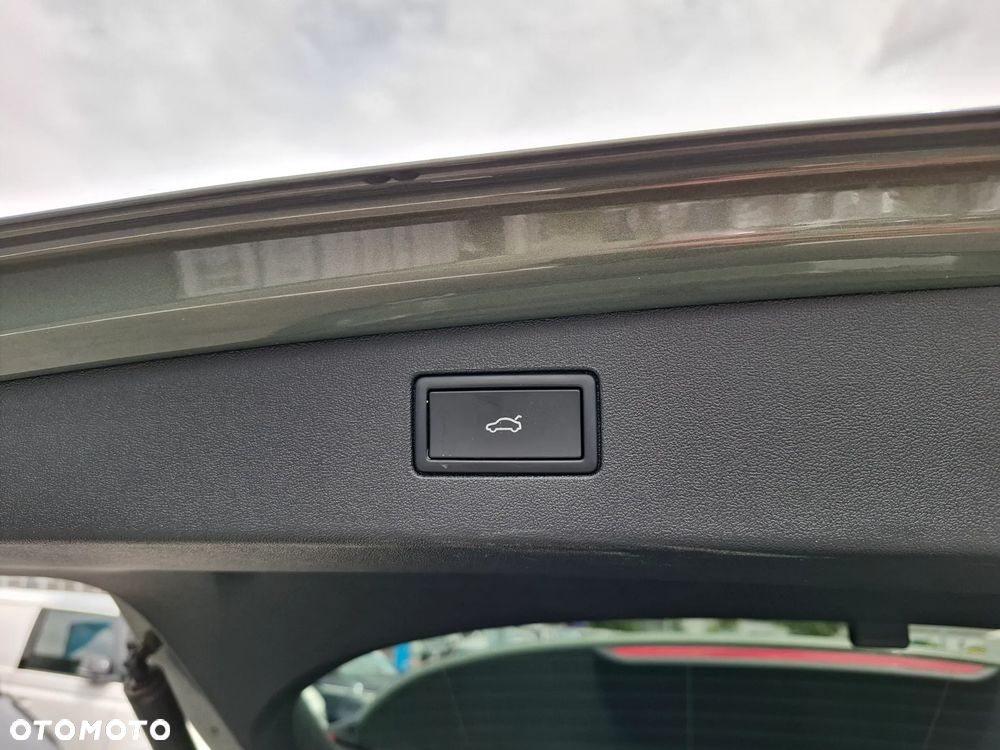 Volkswagen Tiguan 1.5 eTSI Elegance DSG - 15