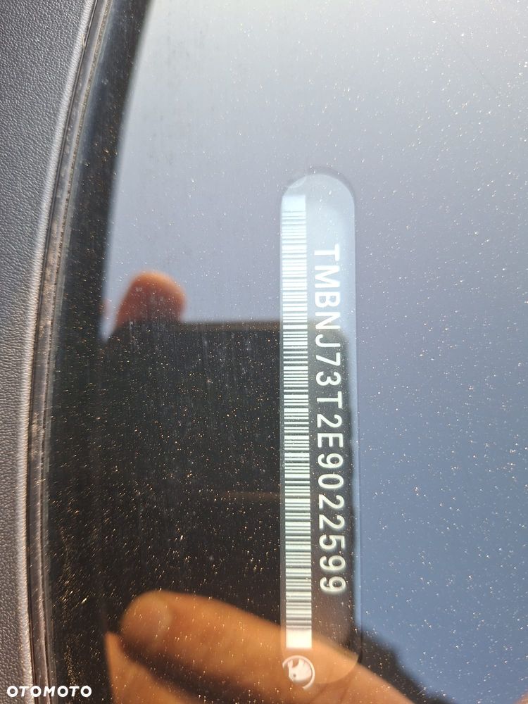 Skoda Superb 1.6 TDI Active Greenline - 16