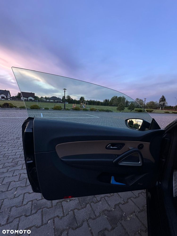 Volkswagen Scirocco 2.0 TDI - 13