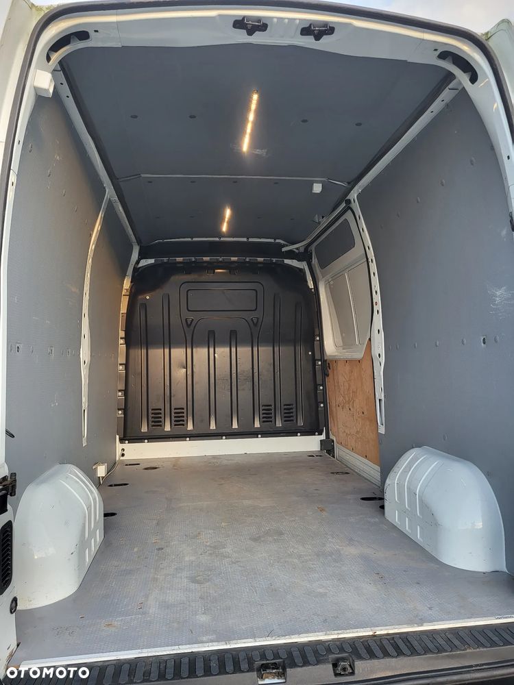 Renault Master - 11
