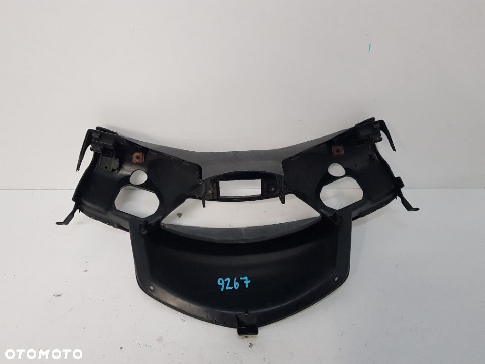 Yamaha X-Max 125 Obudowa Osłona Licznika - 5