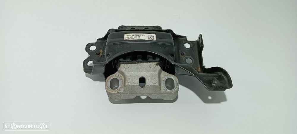 APOIO DO MOTOR SKODA KAMIQ (NW4) ACTIVE - 1