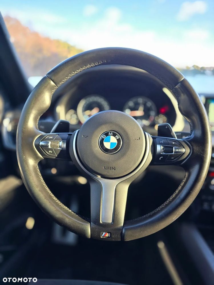 BMW X5 - 23