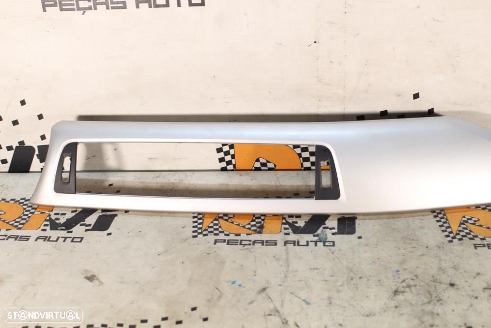 Friso Bmw 3 (F30, F80)  51459231206 / 9231206 / 51459231204 / 9231204 - 2