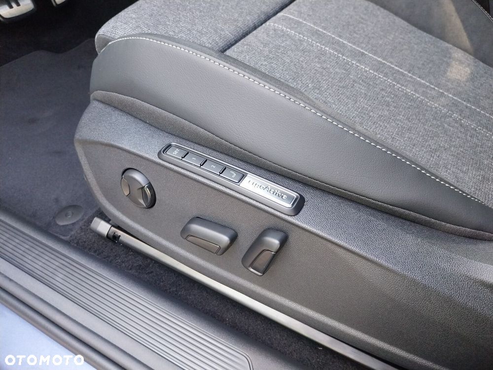 Volkswagen ID.3 - 14
