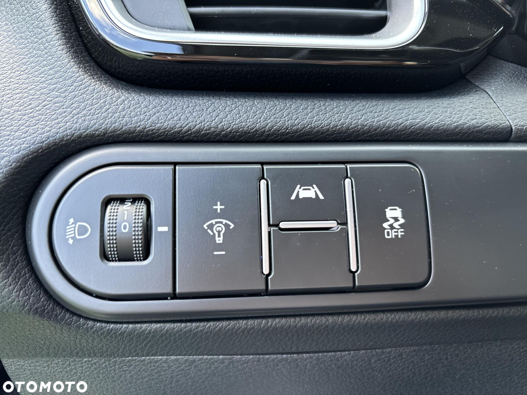 Kia Ceed 1.5 T-GDI L DCT - 18