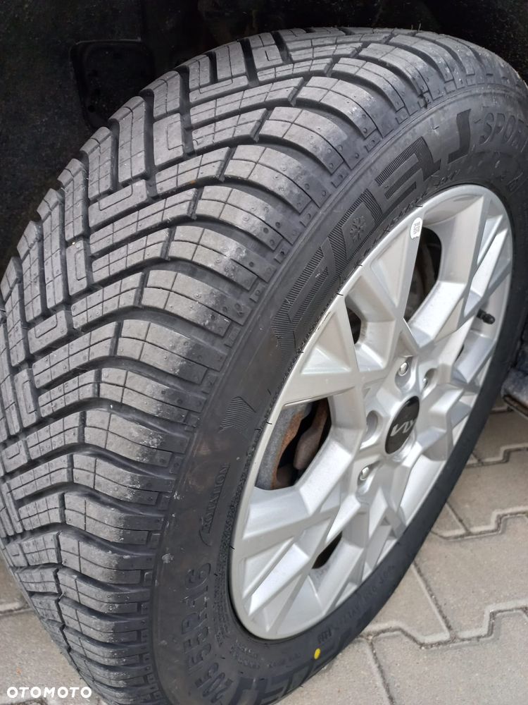 Kia Ceed - 18
