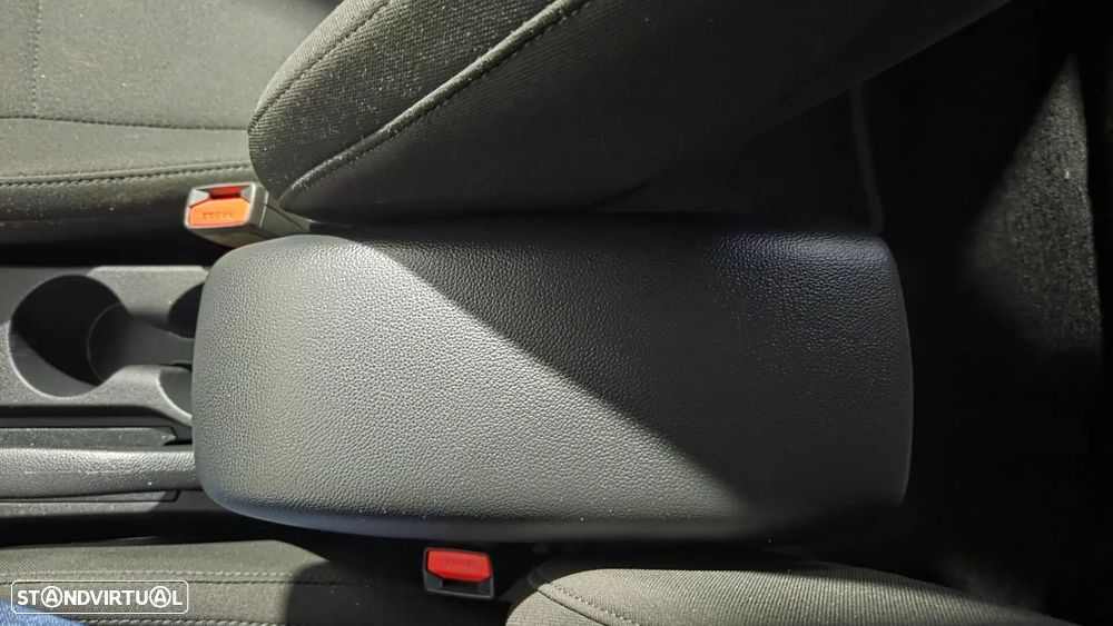 Hyundai i20 1.0 T-GDI Style Plus - 28