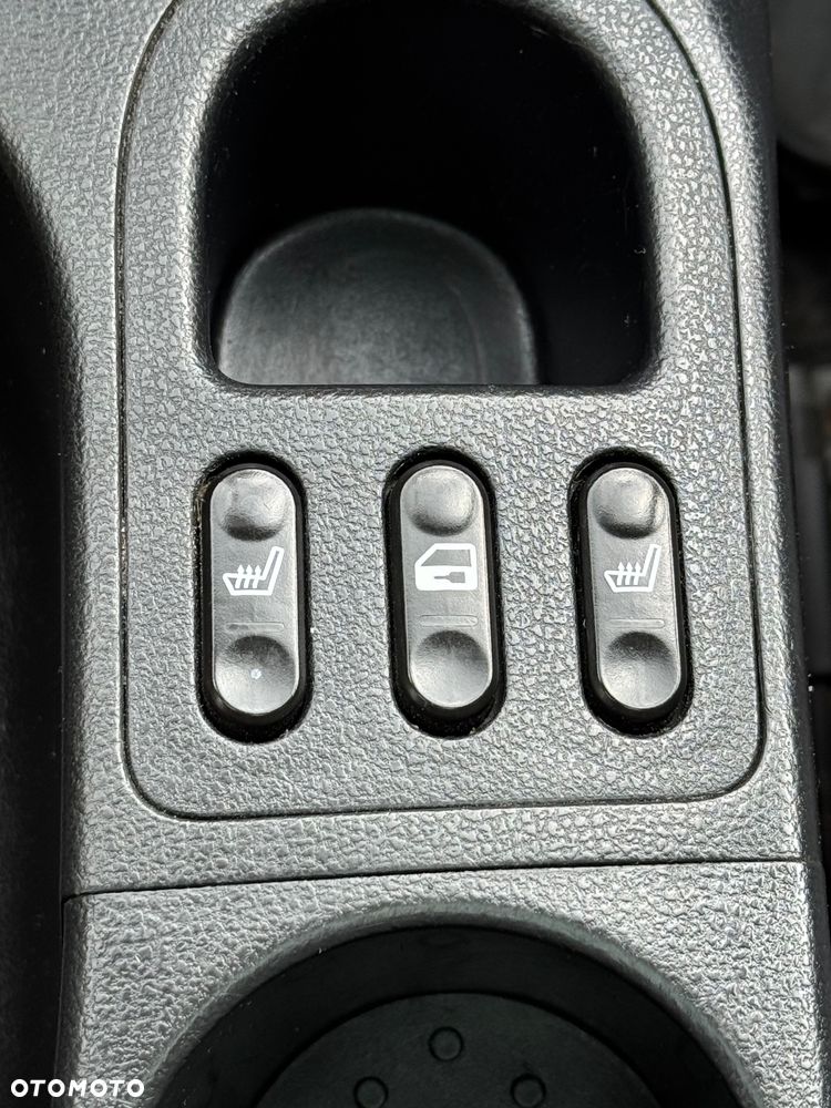 Nissan Qashqai - 20