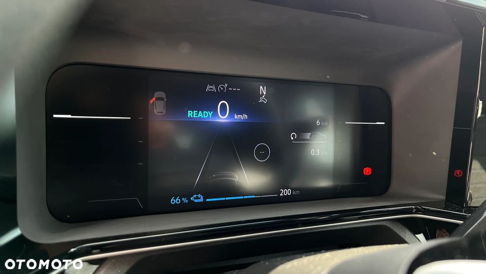 Renault 5 40kWh Urban Range Evolution - 16