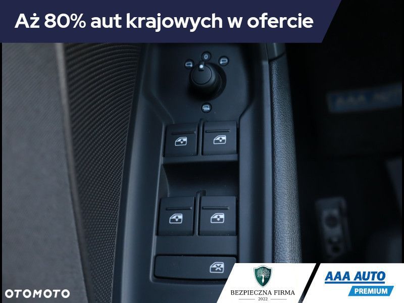 Audi A3 Sportback - 23