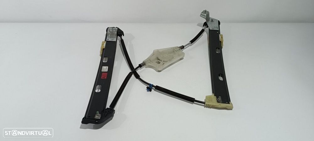 ELEVADOR FRENTE DIREITO SEAT LEON SPORTSTOURER (KL8) FR - 1