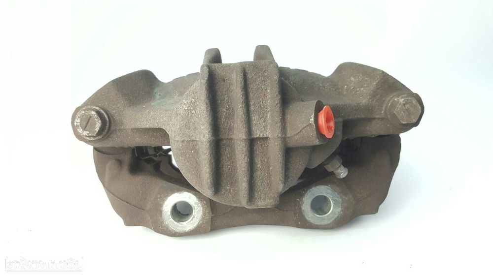 PINÇA DE TRAVÃO FRENTE DIREITA CITROEN C3 PICASSO ATTRACTION - 3