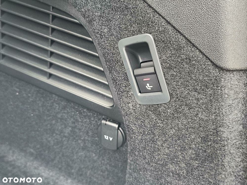 Audi A5 Avant TFSI Quattro S tronic - 24