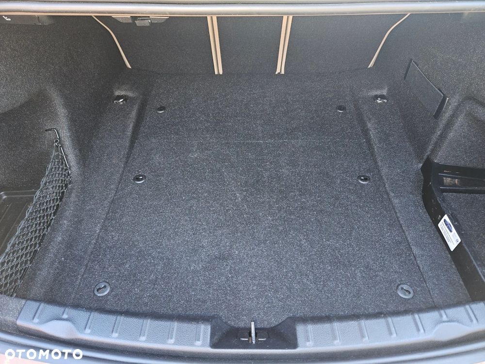 BMW Seria 3 328i xDrive - 12