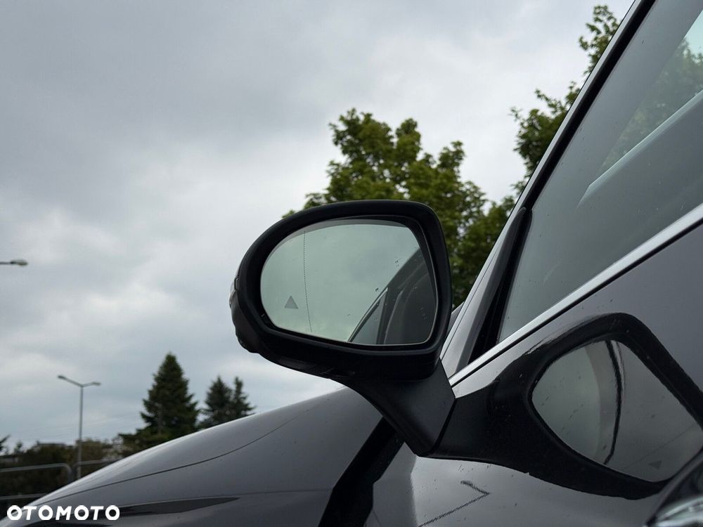 Mercedes-Benz GLC 200 d mHEV 4-Matic Avantgarde - 12