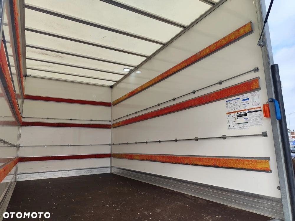 Fiat Ducato - 39