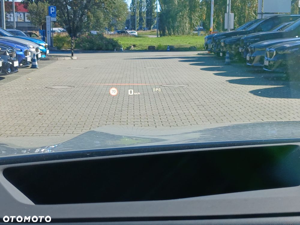 BMW X6 - 22