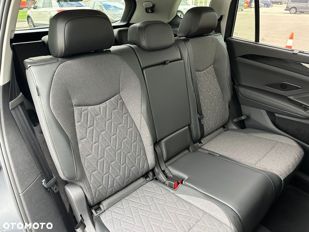 Volkswagen Tayron 2.0 TSI 4Mot Life Plus DSG - 19