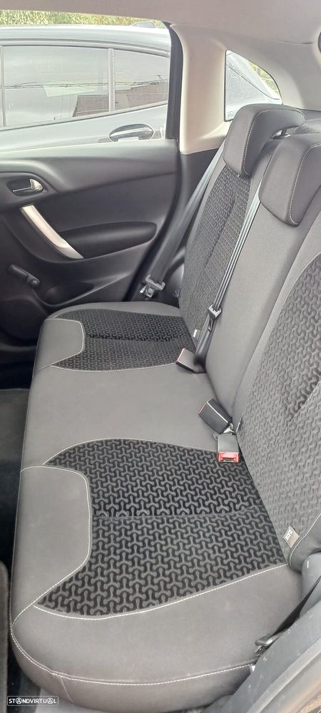 Citroën C3 1.1 Attraction - 27
